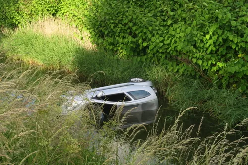 img 20210612 201223 733