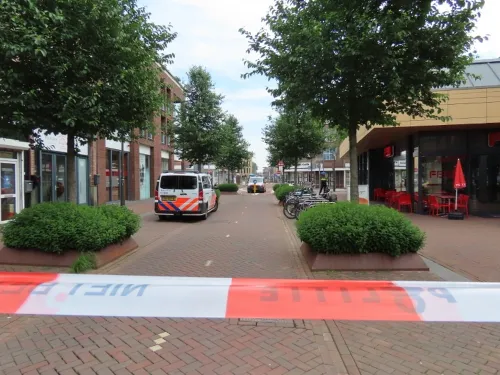 img 20210703 104832 558 1