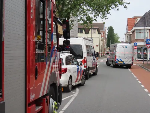 img 20210703 104842 822 1