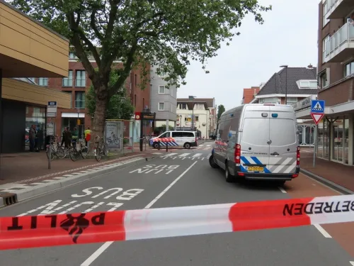 img 20210703 104854 691 1