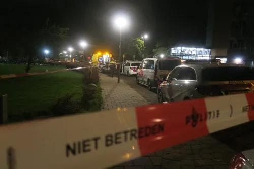 img 20210801 104029 411