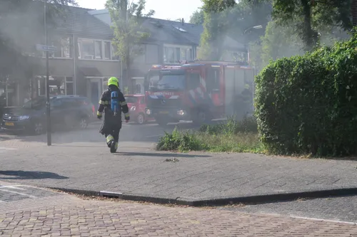 img 20210907 170814 111