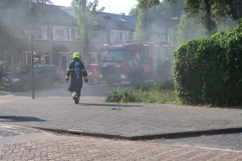 img 20210907 170814 111