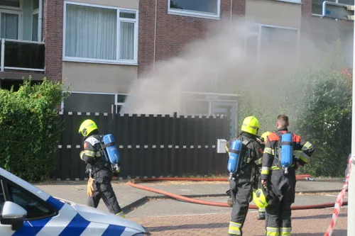 img 20210907 170819 494 1