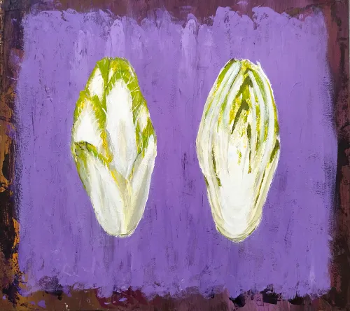 img 20230111 115616 hdr