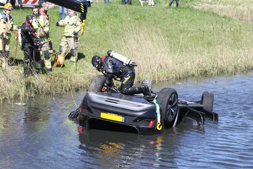 img 20230419 wa0048 kopieren 1