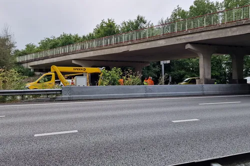 img 20230704 wa0099 kopieren