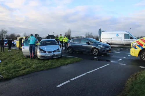 img 20240105 wa0082 copy 2048x1365