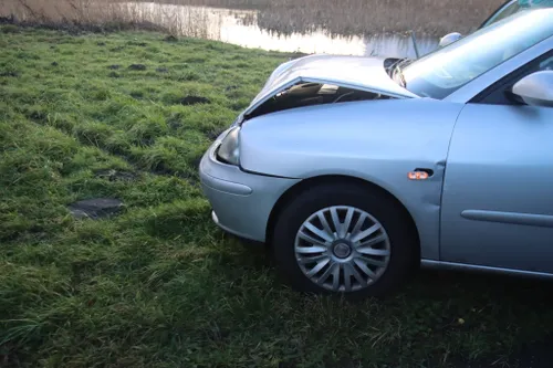 img 20240105 wa0084 copy 2048x1365