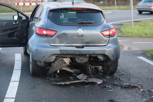 img 20240105 wa0094 copy 2048x1365