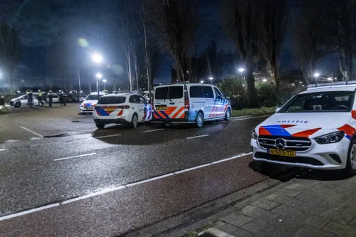 img 20240204 wa0026 copy 2048x1365