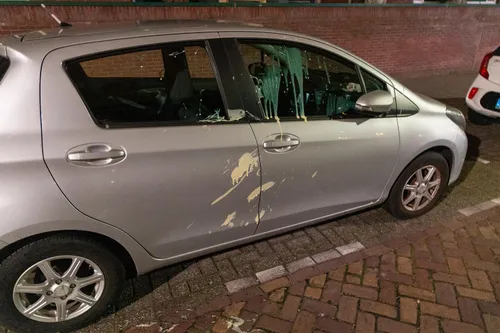 img 20240304 wa0005 copy 2048x1365