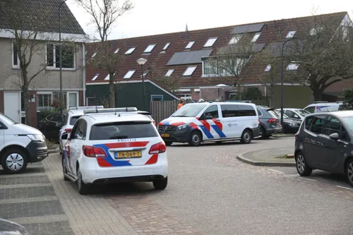 img 20240309 wa0099 copy 1638x1092