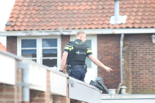 img 20240309 wa0105 copy 1638x1092