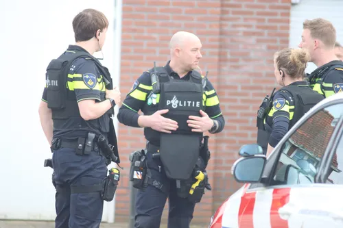 img 20240309 wa0111 copy 1638x1092