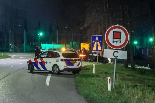 img 20240320 wa0118 copy 1536x1023