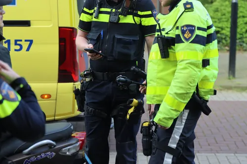 img 20240408 wa0084 copy 1536x1023