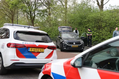 img 20240408 wa0088 copy 1536x1023