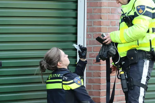 img 20240408 wa0092 copy 1536x1023