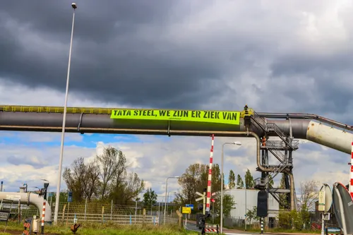 img 20240421 wa0131 copy 1638x1092