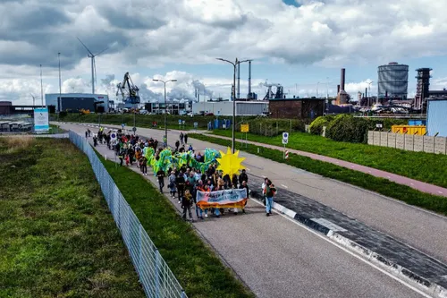 img 20240421 wa0133 copy 1280x720