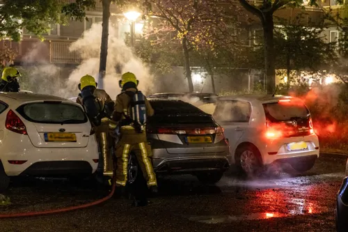 img 20240428 wa0011 copy 1536x1023