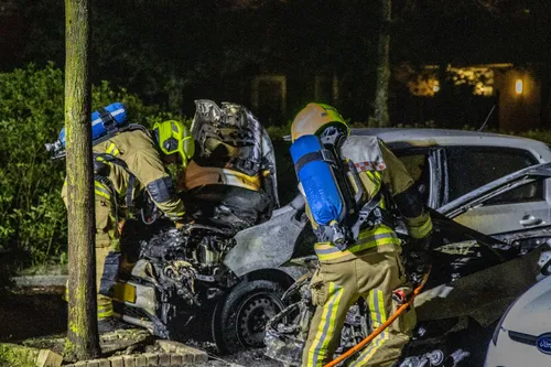 img 20240428 wa0017 copy 1536x1023