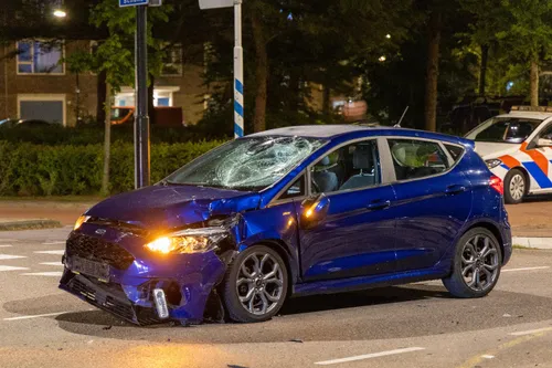 img 20240502 wa0021 copy 1433x955