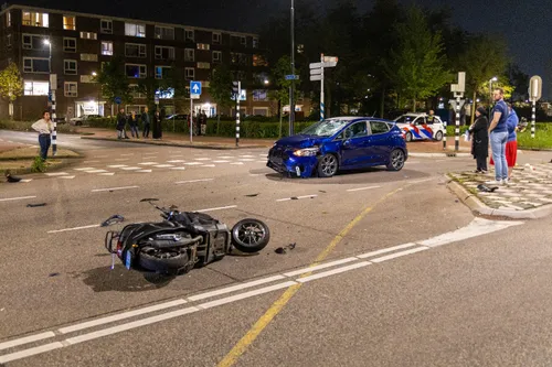 img 20240502 wa0023 copy 1433x955