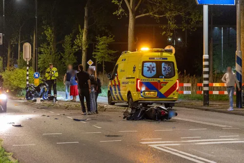 img 20240502 wa0029 copy 1129x752