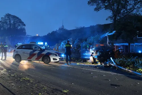 img 20240509 wa0008 copy 1536x1023