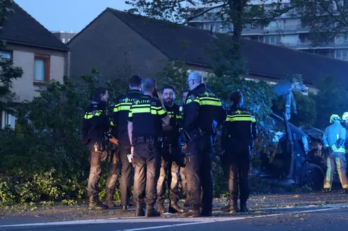 img 20240509 wa0019 copy 1536x1023