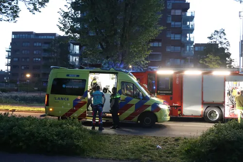 img 20240509 wa0028 copy 1536x1023