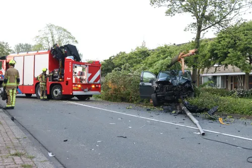 img 20240509 wa0034 copy 1536x1023