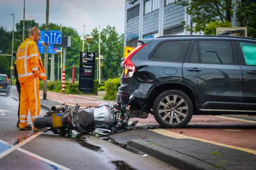 img 20240522 wa0003 copy 1536x1023