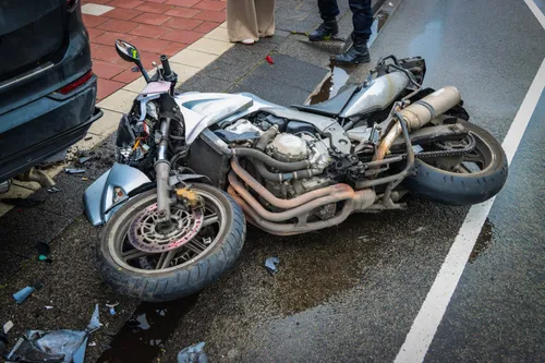 img 20240522 wa0013 copy 1536x1023