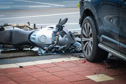 img 20240522 wa0017 copy 1536x1023