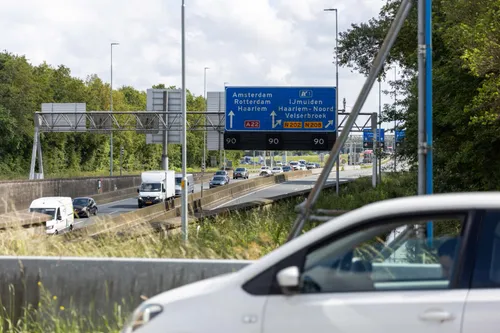 img 20240529 wa0031 1