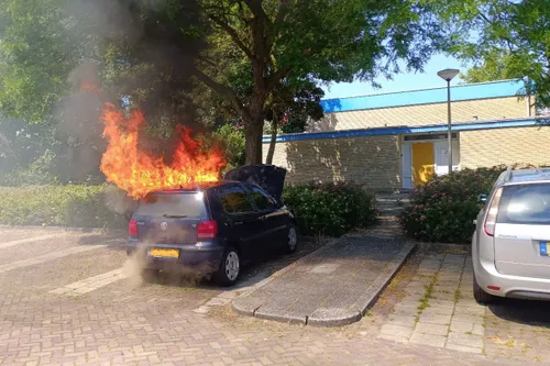 img 20240626 wa0016 copy 1536x1152