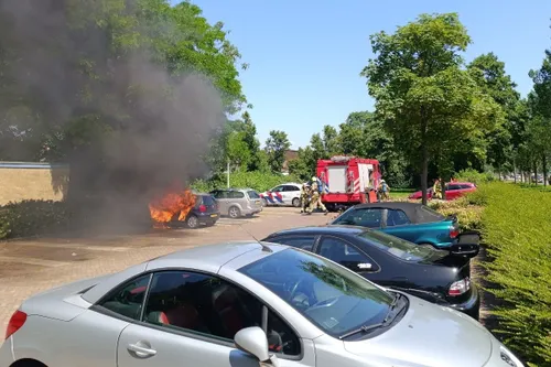 img 20240626 wa0030 copy 1536x1152