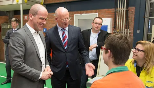 img 2038 samsom 11112015s