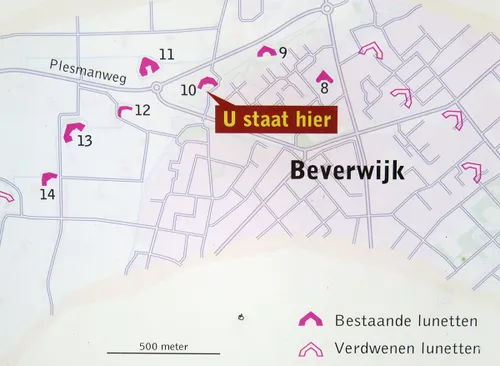 img 2269 banner kaart