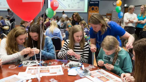 img 3057 tata steel girls day 2018 10042018