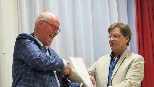 img 3147 afscheid joep frerichs