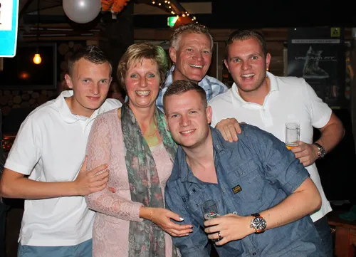 img 3251 5 arjan dekker