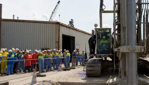 img 5952 eerste paal cgm23 banner2