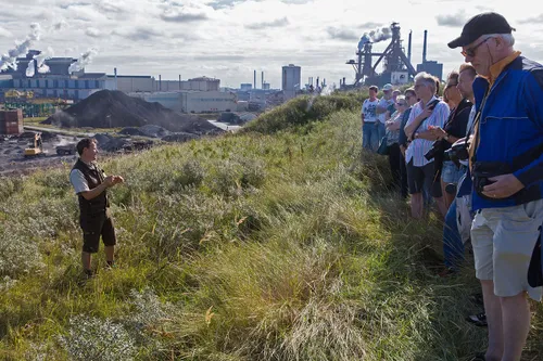 img 7169 natuurwandeling tata terrein 2016 banner
