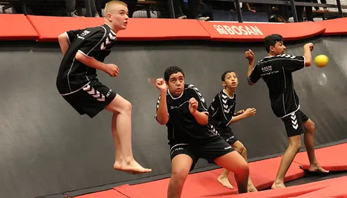 img 8969 01 banner 4