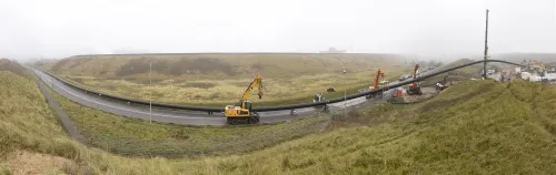 intrek mantelbuis panorama 8 12 23