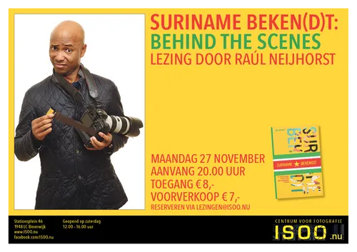 isoo poster a3 2017 11 lezingneijhorst 1